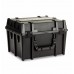 Battle Figure Case